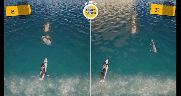 surf&clean-big.gif