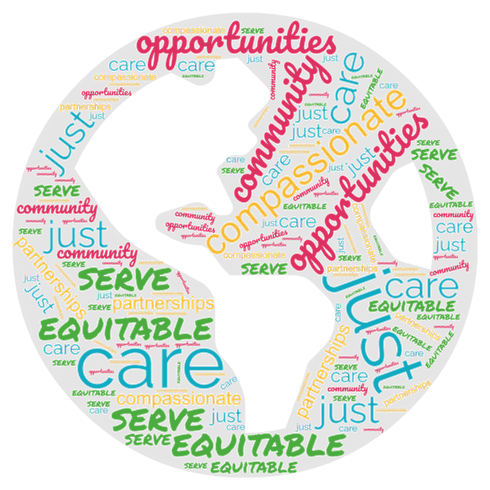 serve in community (1).png