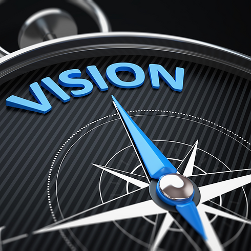 vision (2).png