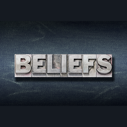 what we believe (1).png