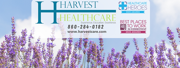 FB spring banner (1).png