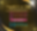 BPTW award announcement (2).png