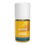 Thumbnail: JASON Vitamin E 5,000 IU Moisturizing Body Oil, For Hair, Face, and Body, 4 Flu