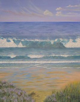 Sennen Cove w:s.JPG