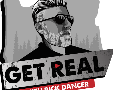 The "Fantasy" Assignment Gets More Weird.