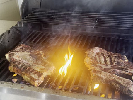 And Then There Are The Middle Class