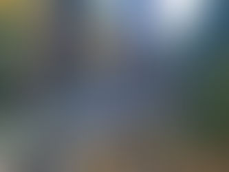 It's Easy To Get Off Track