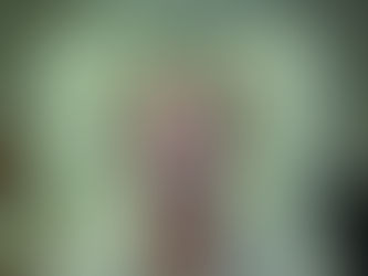 Crazy Oregon News....Portland Teachers...Shame on you.