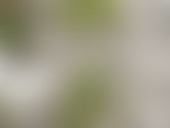 Heads Up, Keep Moving