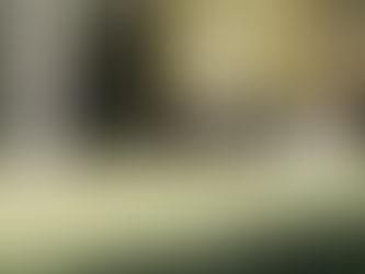 Walking A Tight Rope