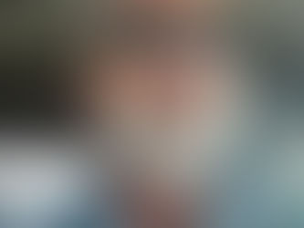 Strength Through Joy? It's Been Done Before & Another Big Endorsement for "You know who?"