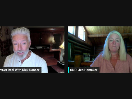 Unifying Oregon Around Timber