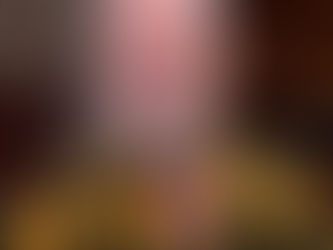 The Boy In The Back Of The Room