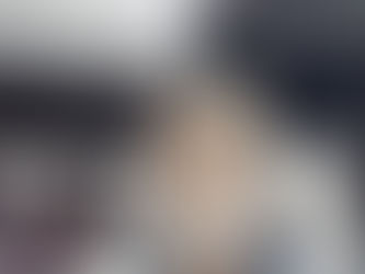 No More Walking On Pins And Needles