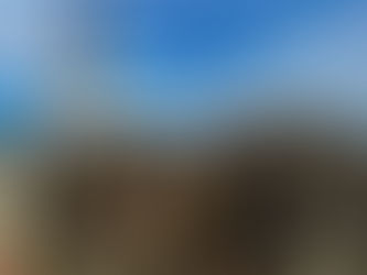 We've Only Got So Much Time!