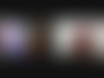 The Heart Of My Father