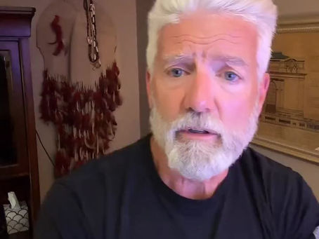 So Who Do We Believe