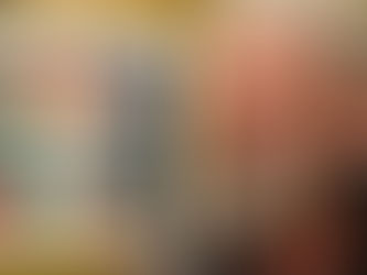 News? Really? You Lost Us