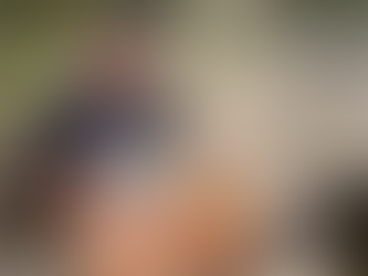 I'm Certainly Uncertain