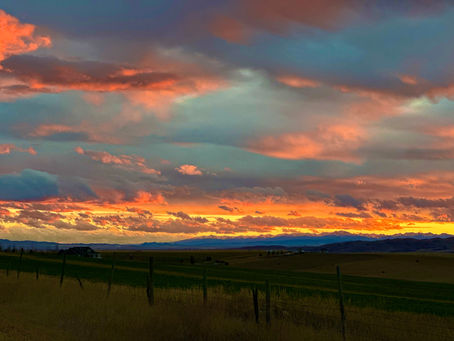 The Attacks Are Real