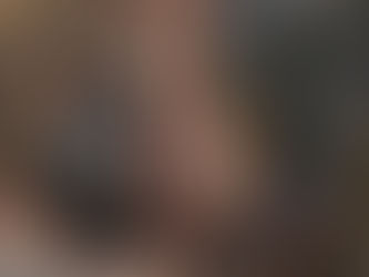 We Need Leaders With Vision