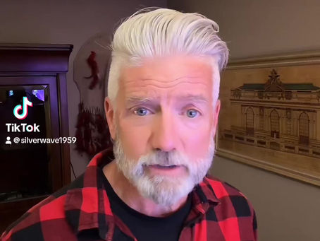 Why Vote? I'll Tell Yah