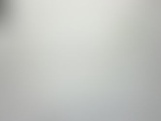 Time For Pro-Choice.....Pro School Choice.