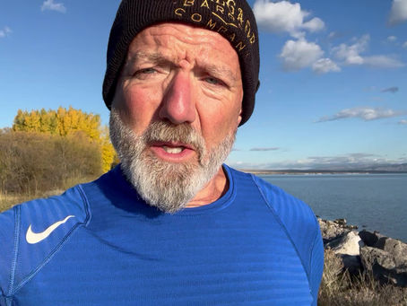 Cancel Culture is Canceled Until Further Notice.