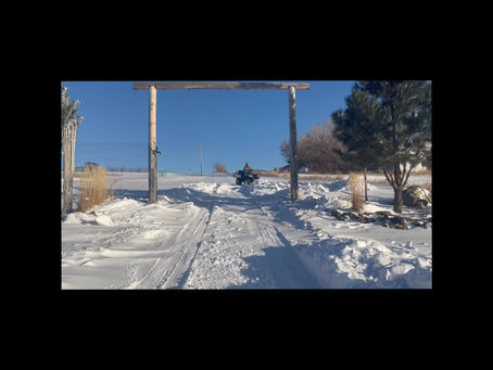 I Hope To Be That Guy