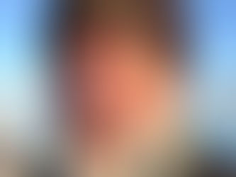 It's All In Your Head