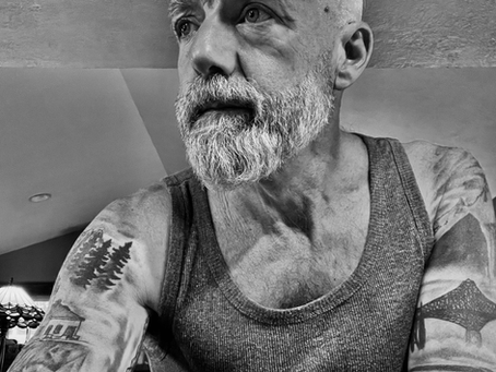 Anxiety: A Huge Issue Today