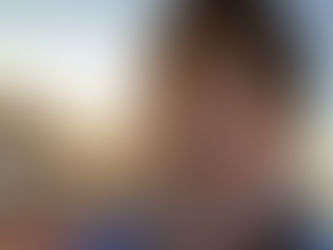 Time To Push The Door