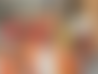 They're Our Forests, Let's Act Like It