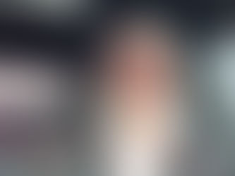 Hold Onto Those Pearls