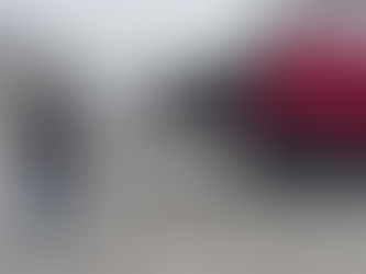 The Man In The Tractor