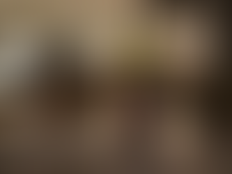 Bold & Beautiful: Red Hills Cellars