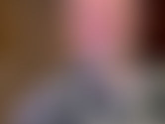 Don't Allow them to Intimidate You