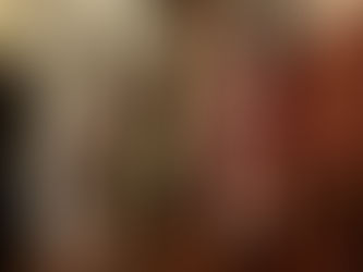 Keep The Pressure On