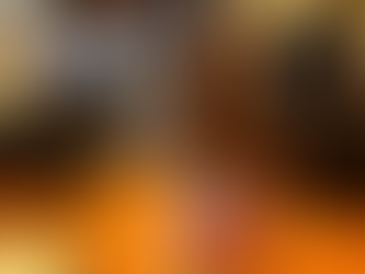 His Hands Said It All