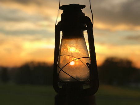 Why Is It So Threatening?