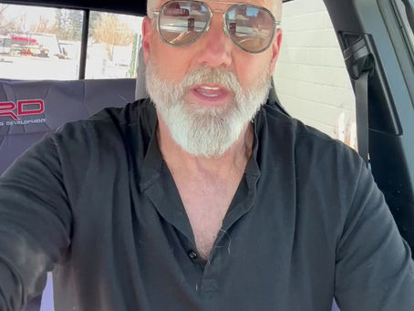 Need Help With Your Life Strategy?