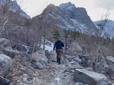 God Okayed This So Suck It Up