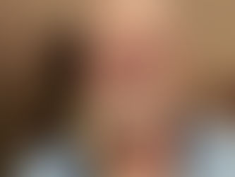 Where Do We Draw The Line?