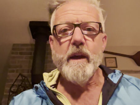 Where Do We Draw The Line?