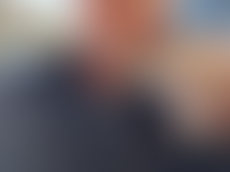 I Can't Stop Thinking About It