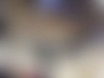 Friendliness Matters