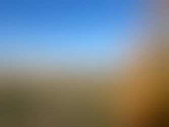 Time To Rotate Ideological Crops Too