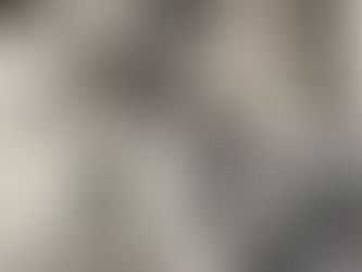 The Media Machine Is Broken