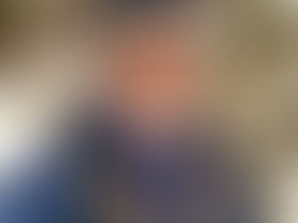 What Happened To Rick Dancer?