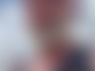 What Policies Do You Like From Harris?